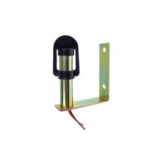 Suport pentru girofar de avertizare MP04 tip U