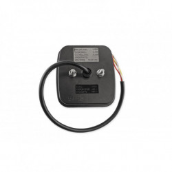 Lumină spate combinată LED STÂNGA, DREAPTA RCL-05-LR