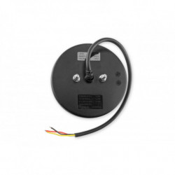 Lumină spate combinată LED STÂNGA, DREAPTA RCL-06-LR