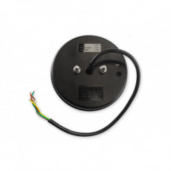 Lumină spate combinată LED STÂNGA, DREAPTA cu indicator dinamic RCL-07-LR