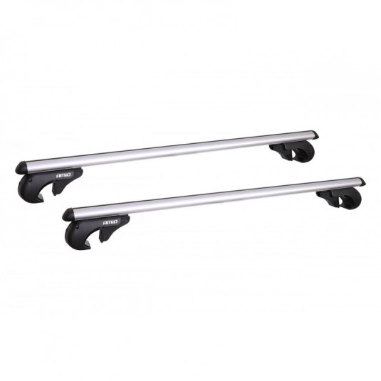Portbagaje pe acoperiș 1200mm CRR-01