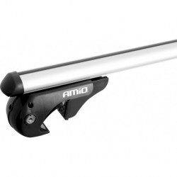 Portbagaje pe acoperiș 1200mm CRR-01