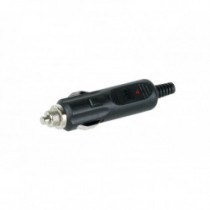 Mufă de cărămidă auto EURO 12/24V