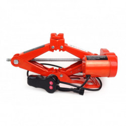 Cric trapezoidial electric 3T 12V TUV