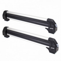 Suport de plafon pentru schiuri / snowboard 760mm SSR-01L