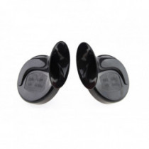 Claxon 12V CHR-02 2buc
