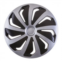 Capacele WIND SB 16 Versaco