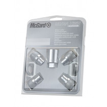 Piulițe de siguranță McGard M12x1,5