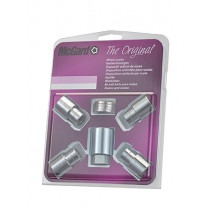 Piulițe de siguranță McGard M12x1,5