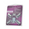 Piuliță McGard M12x1,5