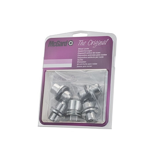 Piuliție de siguranță McGard M14x1,5