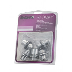 Piuliție de siguranță McGard M14x1,5