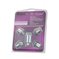 Piulițe de siguranță McGard M12x1,5