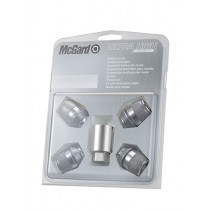 Piulițe de siguranță McGard M12x1,5