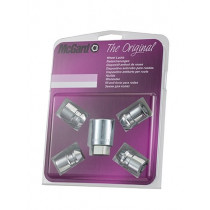 Piulițe de siguranță McGard M12x1,5