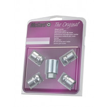Piuliți de securitate McGard M12x1,5 R