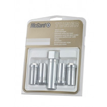 Piuliție de siguranță McGard M14x1,5