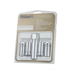 Piuliție de siguranță McGard M14x1,5