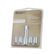Piulițe de siguranță McGard M12x1,5