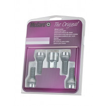 Șuruburi de siguranță McGard M14x1,5x26,7mm R13