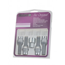 Șuruburi de securitate McGard M14x1,5x37,1mm R14