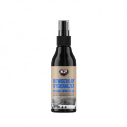 Stergători lichizi 150ml, K2