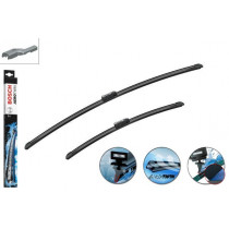 Stergatori Bosch Aerotwin set pentru FORD Transit [14] (01.14-prezent) 750/500mm