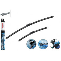 Stergătoare Bosch Aerotwin set pentru TESLA Model S (08.11-actual) 700/425mm