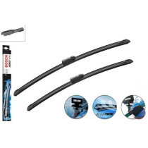 Ștergătoare Bosch Aerotwin set pentru BMW Mini Clubvan [F54] (09.15-prezent) 550/500mm