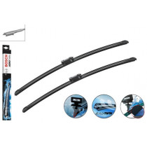 Ştergătoare Bosch Aerotwin set pentru IVECO Daily [14] (05.14-prezent) 630/630mm