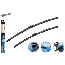 Ştergătoare Bosch Aerotwin set pentru FIAT Ducato [250,251,290] (06.06-prezent) 650/550mm