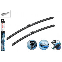 Ștergătoare Bosch Aerotwin set pentru MERCEDES Seria E [213] (01.16-prezent) 600/550mm
