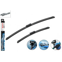 Ștergătoare Bosch Aerotwin set pentru LANCIA Musa [184] (10.07-12.12) 575/380mm
