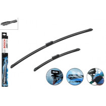Stergătoare Bosch Aerotwin set pentru SEAT Alhambra [710, 711] (07.10-prezent) 700/400mm