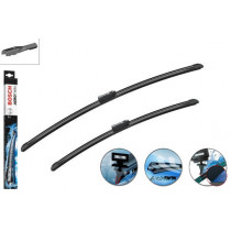 Stergătoare Bosch Aerotwin set pentru VOLKSWAGEN Tiguan [AD1, BT1] (01.16-prezent) 650/530mm
