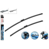 Ştergătoare Bosch Aerotwin set pentru FORD C-MAX II [15] (04.15-prezent) 725/625mm