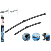 Stergătoare Bosch Aerotwin set pentru BMW Serie 6 GC [F06] (05.12-18.) 650/425mm