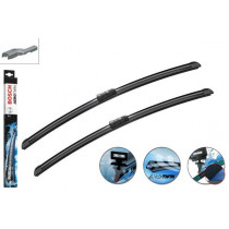 Ștergătoare Bosch Aerotwin set pentru MERCEDES Seria C (T-Modell) [204] (03.13-12.14) 600/600mm