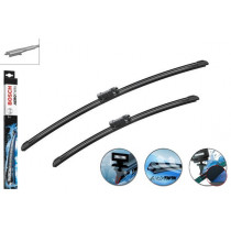 Stergătoare Bosch Aerotwin set pentru RENAULT Koleos [HY.] (09.08-prezent) 600/475mm