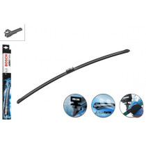 Ștergătoare Bosch Aerotwin set pentru AUDI A2 [8Z0] (07.01-08.05) 750mm