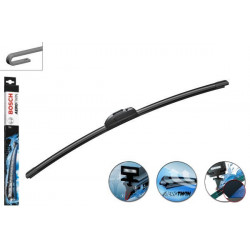 Stergătoare Bosch Aerotwin set pentru MERCEDES Serie SL [129] (03.89-08.01) 550mm
