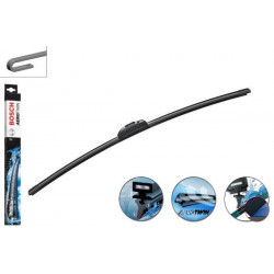 Stergător Bosch Aerotwin pentru OPEL Movano [B] (04.10-prezent) 650mm
