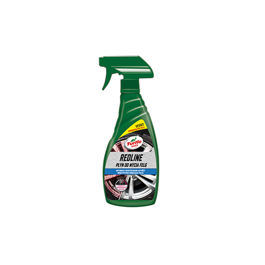 Curățitor de discuri TW 500ml