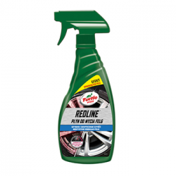 Curățitor de discuri TW 500ml