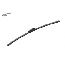 Perie Bosch Aerotwin pentru TOYOTA Yaris [P13] (07.11-prezent) 700mm