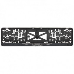 Suport pentru TIR 3D CHRYSLER