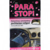 PARA STOP 25g ￼ Produs de înaltă calitate fabricat din diatomi, care absoarbe cel mai bine umiditatea. După despachetare, absorbantul va începe să funcționeze după 3 zile și ...