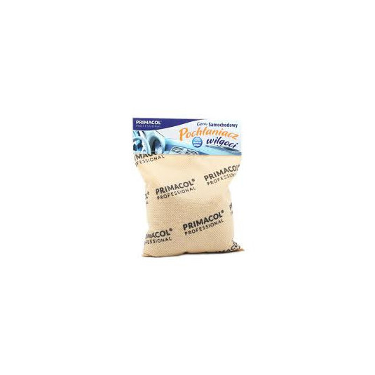 Absorbant de umiditate mare PARA STOP