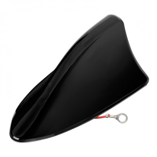 Antenă de acoperiș auto AERO FIN