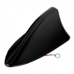 Antenă de acoperiș auto AERO FIN